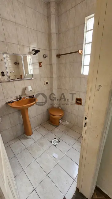 Foto 7 de Apartamento com 3 quartos para alugar, 115m2 em Centro, Sorocaba - SP