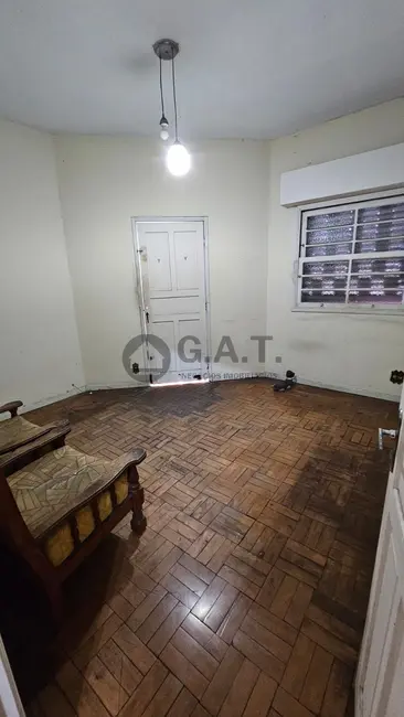 Foto 3 de Apartamento com 3 quartos para alugar, 115m2 em Centro, Sorocaba - SP