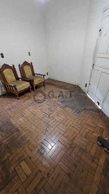 Foto 4 de Apartamento com 3 quartos para alugar, 115m2 em Centro, Sorocaba - SP