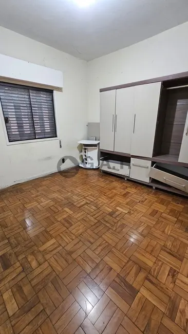Foto 6 de Apartamento com 3 quartos para alugar, 115m2 em Centro, Sorocaba - SP
