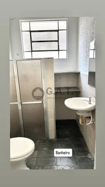 Foto 7 de Sala Comercial para alugar, 80m2 em Centro, Sorocaba - SP