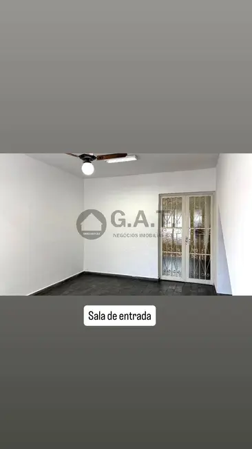 Foto 4 de Sala Comercial para alugar, 80m2 em Centro, Sorocaba - SP