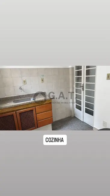 Foto 8 de Sala Comercial para alugar, 80m2 em Centro, Sorocaba - SP