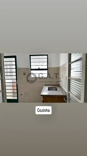 Foto 5 de Sala Comercial para alugar, 80m2 em Centro, Sorocaba - SP