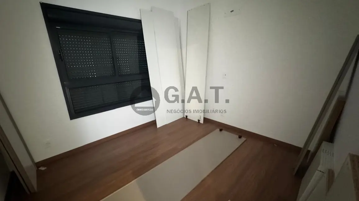 Foto 4 de Apartamento com 2 quartos para alugar, 83m2 em Sorocaba - SP