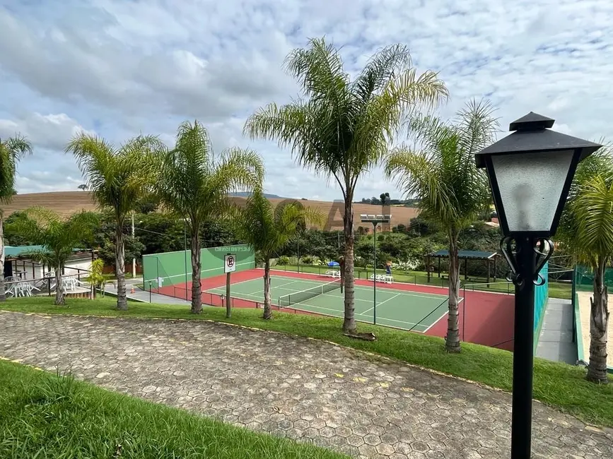 Foto 3 de Casa de Condomínio com 3 quartos à venda, 260m2 em Aracoiaba Da Serra - SP