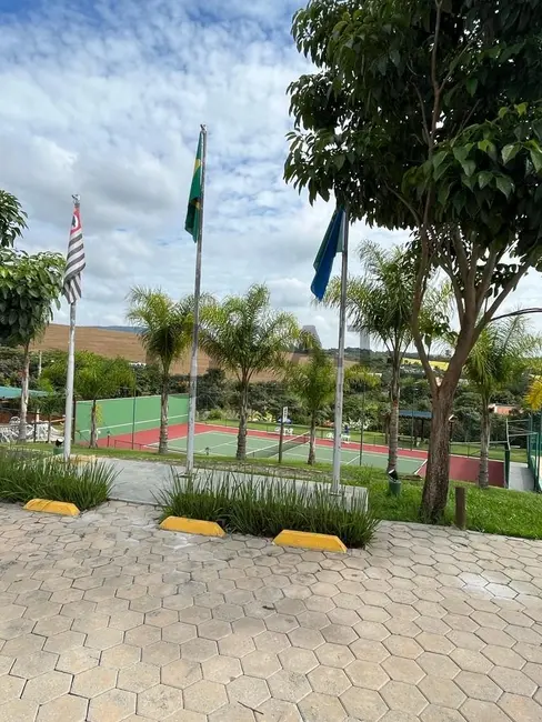 Foto 5 de Casa de Condomínio com 3 quartos à venda, 260m2 em Aracoiaba Da Serra - SP