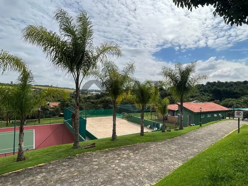 Foto 7 de Casa de Condomínio com 3 quartos à venda, 260m2 em Aracoiaba Da Serra - SP