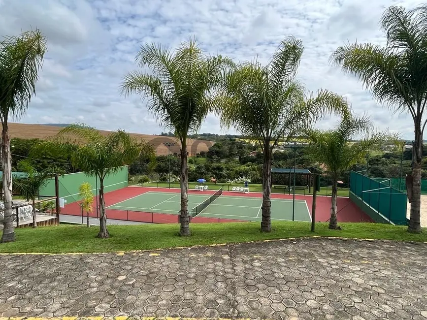 Foto 6 de Casa de Condomínio com 3 quartos à venda, 260m2 em Aracoiaba Da Serra - SP