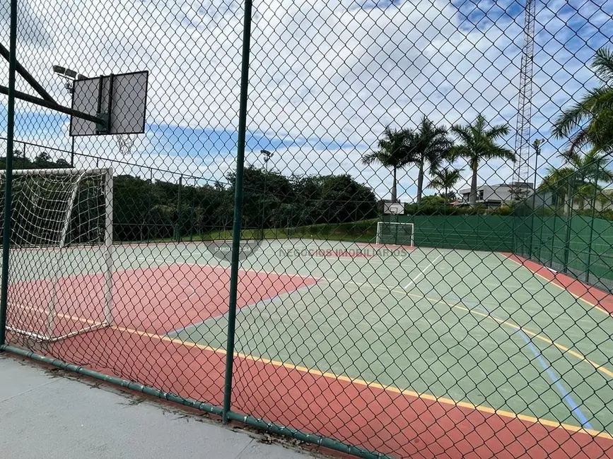 Foto 9 de Casa de Condomínio com 3 quartos à venda, 260m2 em Aracoiaba Da Serra - SP