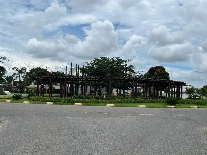 Foto 1 de Casa de Condomínio com 3 quartos à venda, 260m2 em Aracoiaba Da Serra - SP