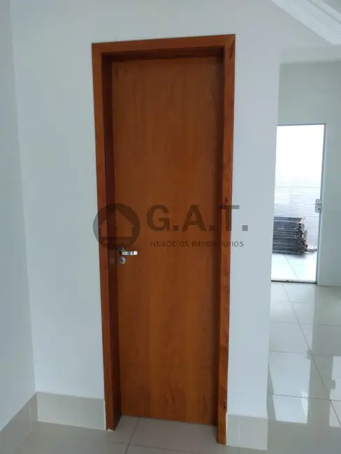 Foto 5 de Casa com 2 quartos à venda, 70m2 em Vila Carvalho, Sorocaba - SP