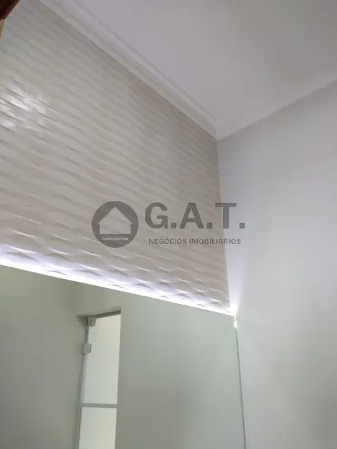 Foto 6 de Casa com 2 quartos à venda, 70m2 em Vila Carvalho, Sorocaba - SP