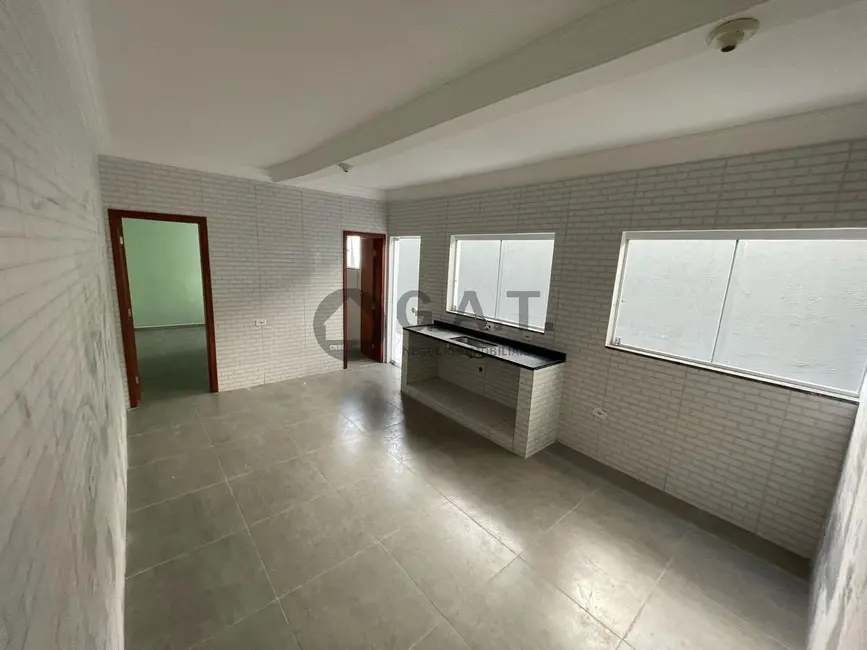 Foto 7 de Casa com 3 quartos para alugar, 500m2 em Jardim Santa Claudia, Sorocaba - SP