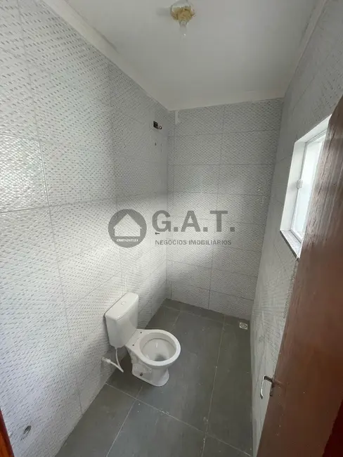 Foto 9 de Casa com 3 quartos para alugar, 500m2 em Jardim Santa Claudia, Sorocaba - SP