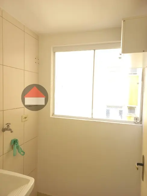 Foto 5 de Apartamento com 2 quartos para alugar, 67m2 em Jardim Refúgio, Sorocaba - SP