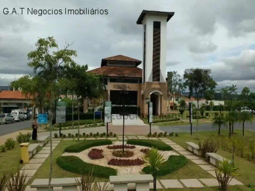 Foto 1 de Apartamento com 2 quartos para alugar, 48m2 em Votorantim - SP