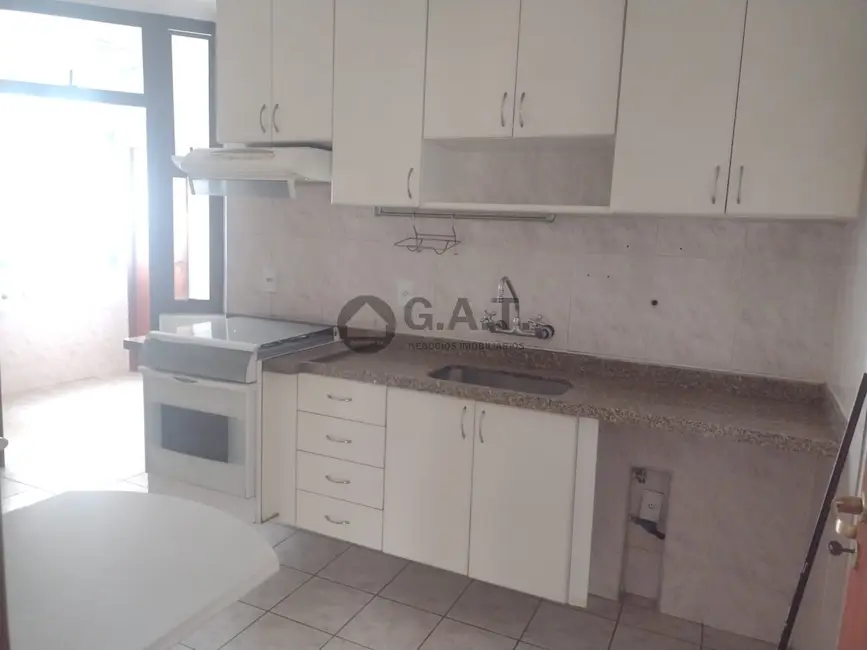 Foto 7 de Apartamento com 3 quartos para alugar, 120m2 em Centro, Sorocaba - SP