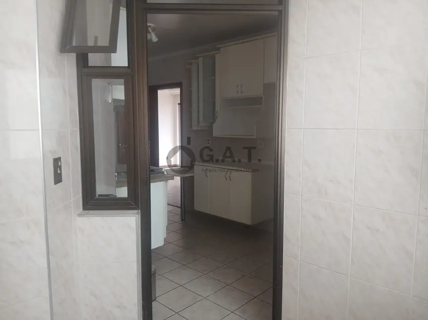 Foto 9 de Apartamento com 3 quartos para alugar, 120m2 em Centro, Sorocaba - SP