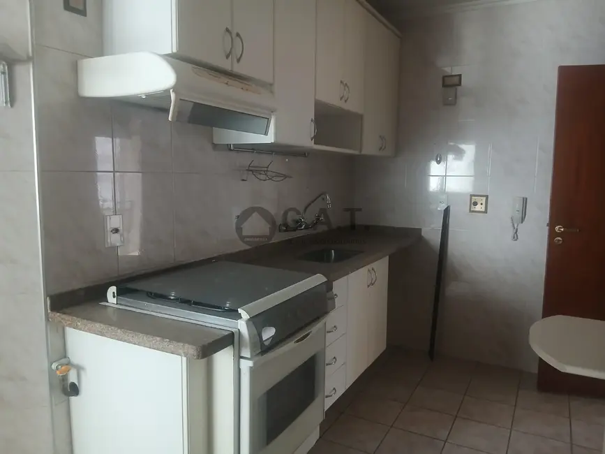 Foto 8 de Apartamento com 3 quartos para alugar, 120m2 em Centro, Sorocaba - SP