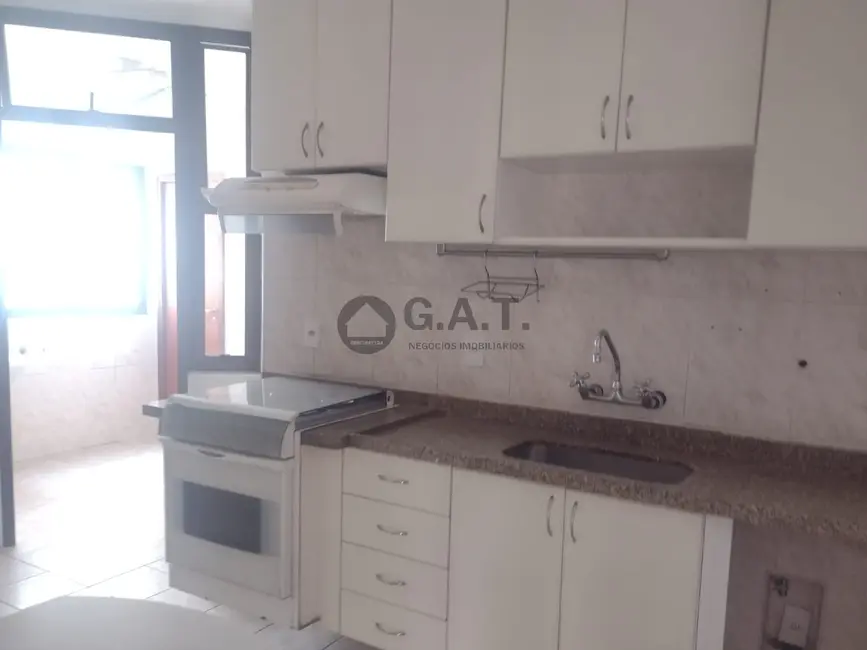 Foto 6 de Apartamento com 3 quartos para alugar, 120m2 em Centro, Sorocaba - SP