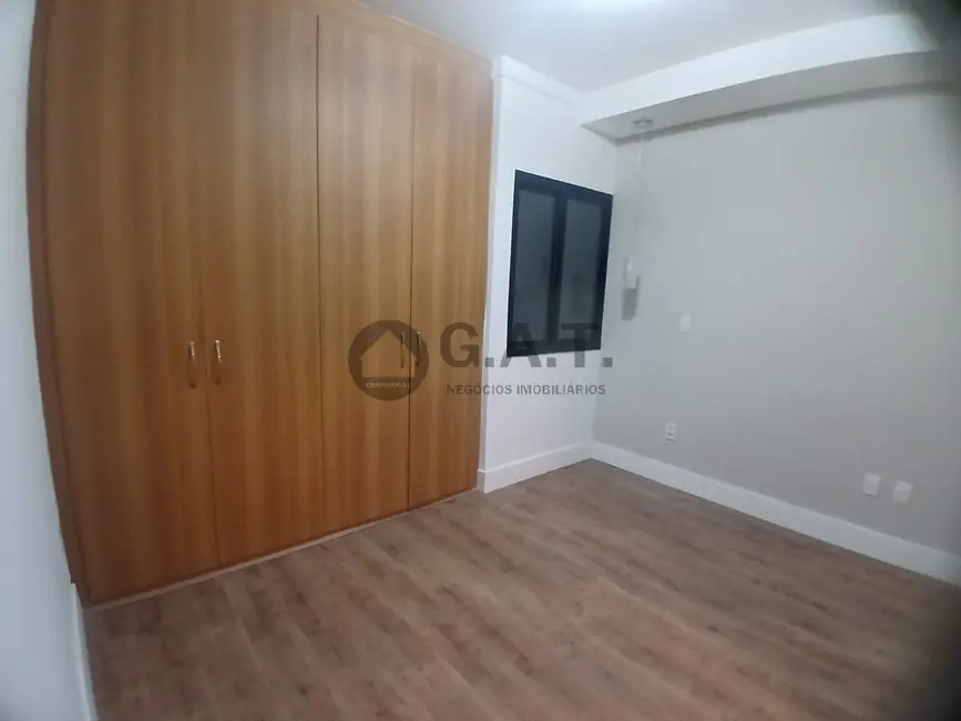 Foto 9 de Apartamento com 2 quartos à venda, 105m2 em Jardim Paulistano, Sorocaba - SP
