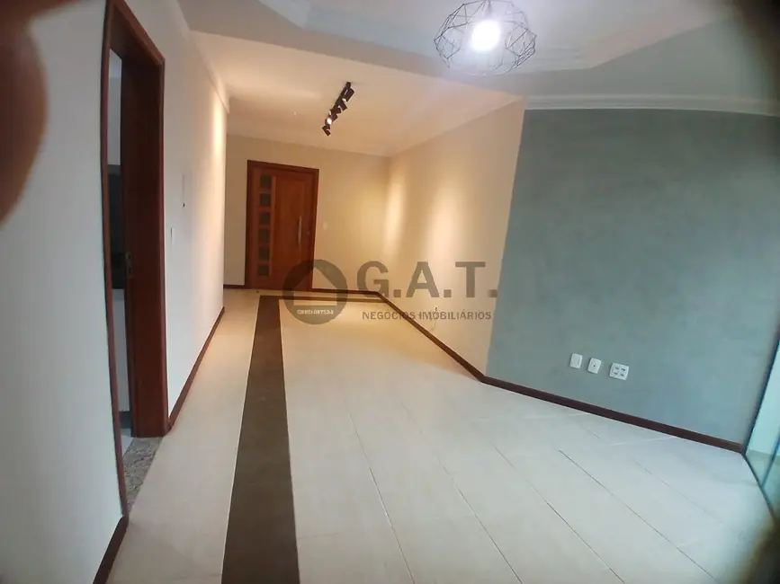 Foto 5 de Apartamento com 2 quartos à venda, 105m2 em Jardim Paulistano, Sorocaba - SP