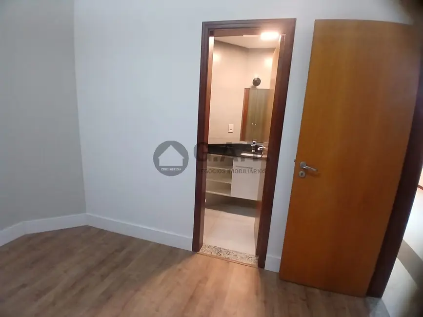 Foto 8 de Apartamento com 2 quartos à venda, 105m2 em Jardim Paulistano, Sorocaba - SP