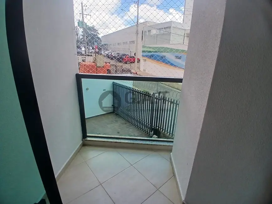 Foto 1 de Apartamento com 2 quartos à venda, 105m2 em Jardim Paulistano, Sorocaba - SP