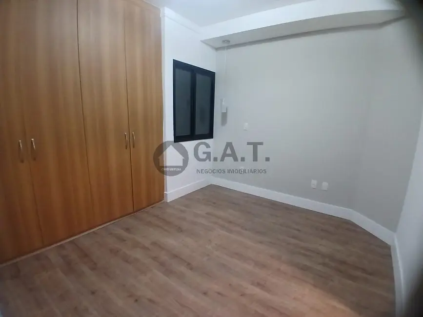Foto 6 de Apartamento com 2 quartos à venda, 105m2 em Jardim Paulistano, Sorocaba - SP