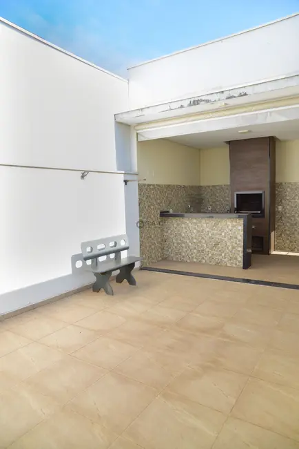 Casa de Condomínio com 3 quartos à venda, 178m2 em Sorocaba - SP - imagem 5 Foto 5 de Casa de Condomínio com 3 quartos à venda, 178m2 em Sorocaba - SP