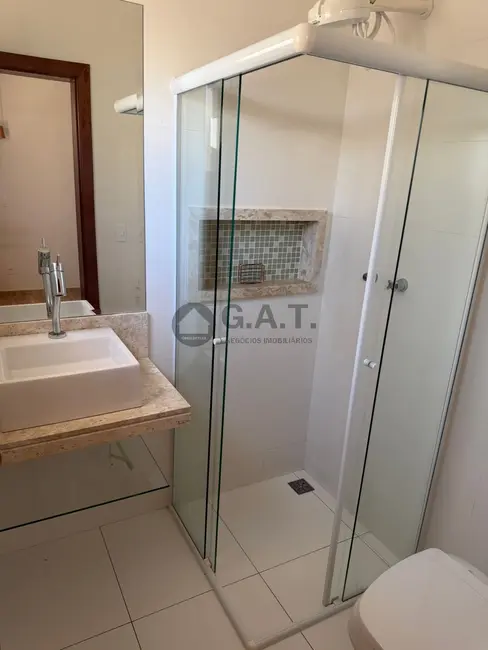 Foto 2 de Casa de Condomínio com 3 quartos à venda, 178m2 em Sorocaba - SP