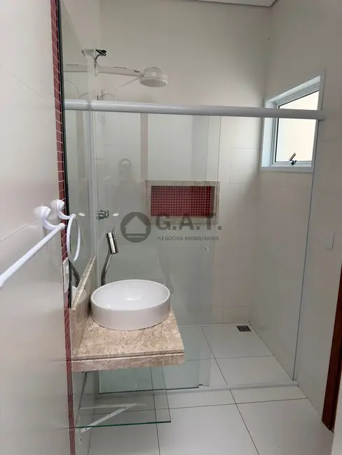 Foto 3 de Casa de Condomínio com 3 quartos à venda, 178m2 em Sorocaba - SP