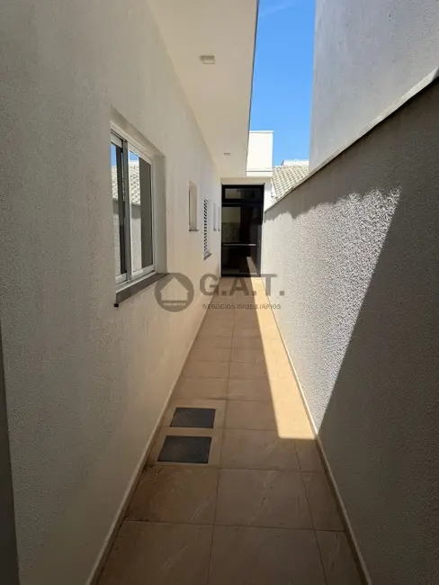 Foto 4 de Casa de Condomínio com 3 quartos à venda, 178m2 em Sorocaba - SP