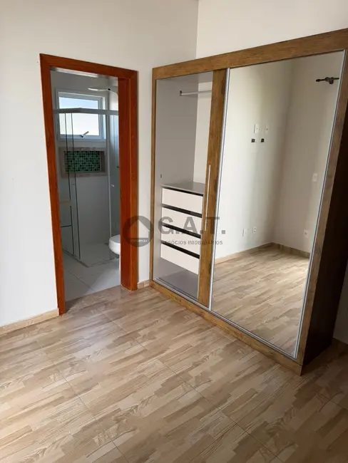 Foto 6 de Casa de Condomínio com 3 quartos à venda, 178m2 em Sorocaba - SP
