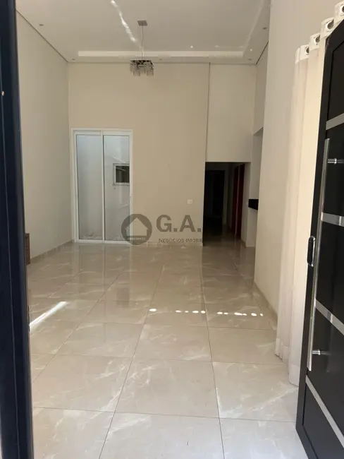 Foto 8 de Casa de Condomínio com 3 quartos à venda, 178m2 em Sorocaba - SP