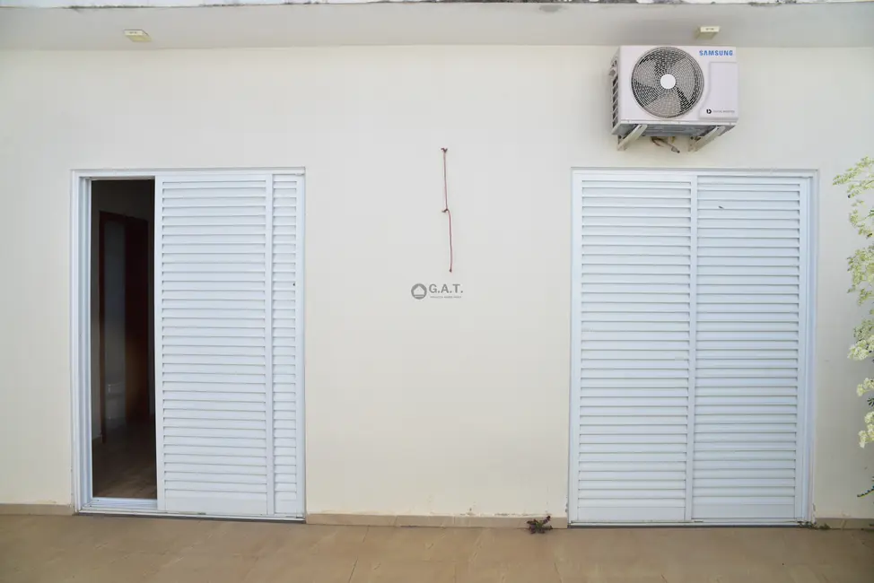 Casa de Condomínio com 3 quartos à venda, 178m2 em Sorocaba - SP - imagem 9 Foto 9 de Casa de Condomínio com 3 quartos à venda, 178m2 em Sorocaba - SP