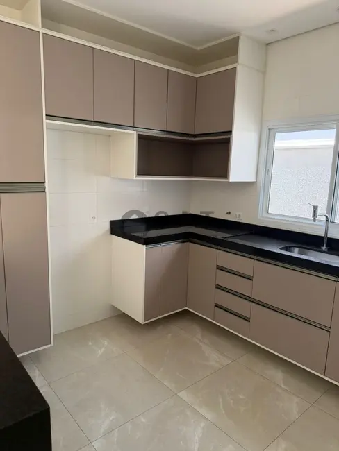 Foto 9 de Casa de Condomínio com 3 quartos à venda, 178m2 em Sorocaba - SP