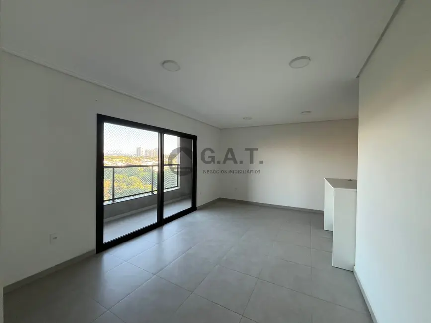 Foto 7 de Apartamento com 2 quartos para alugar, 78m2 em Jardim Portal da Colina, Sorocaba - SP