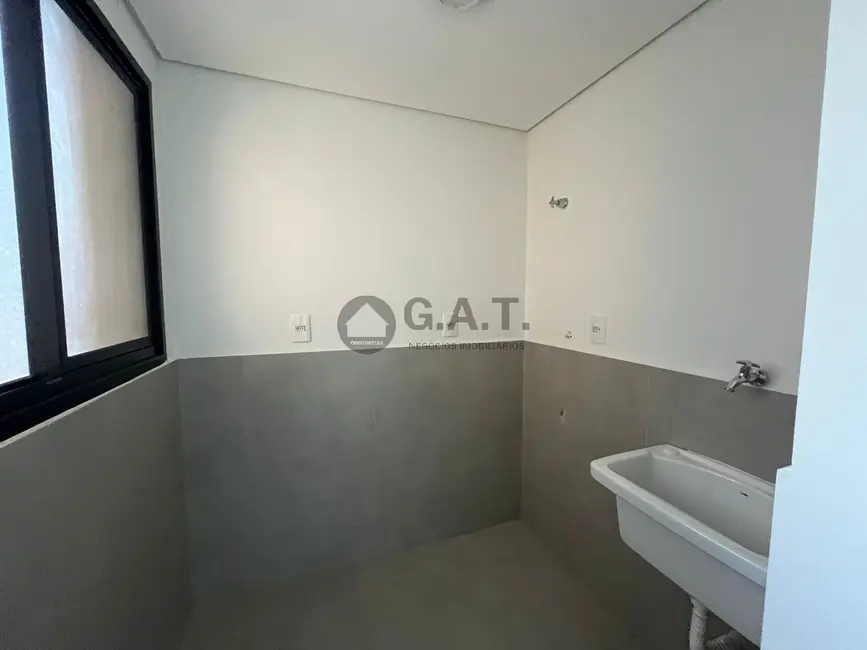 Foto 6 de Apartamento com 2 quartos para alugar, 78m2 em Jardim Portal da Colina, Sorocaba - SP