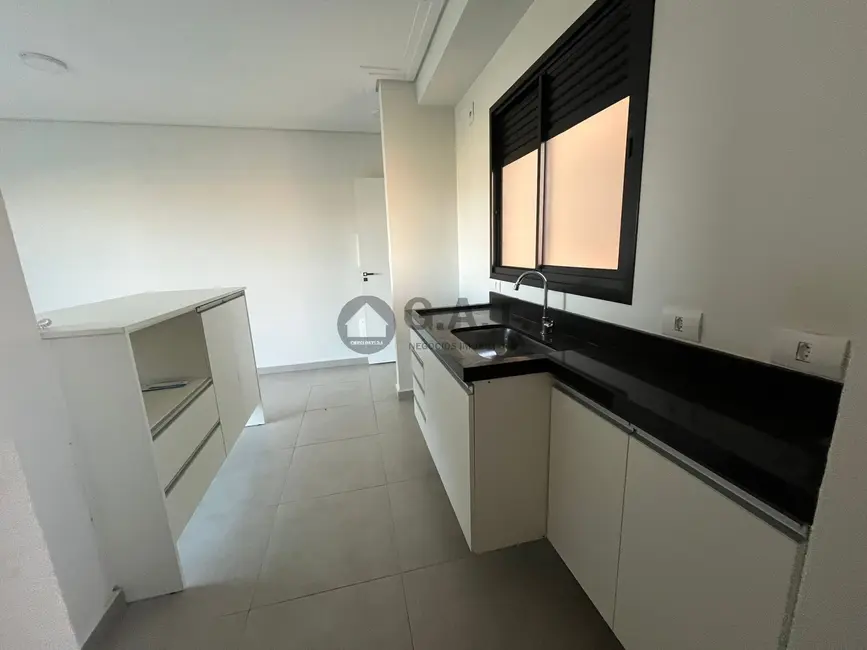 Foto 5 de Apartamento com 2 quartos para alugar, 78m2 em Jardim Portal da Colina, Sorocaba - SP