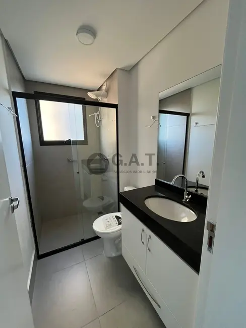 Foto 8 de Apartamento com 2 quartos para alugar, 78m2 em Jardim Portal da Colina, Sorocaba - SP