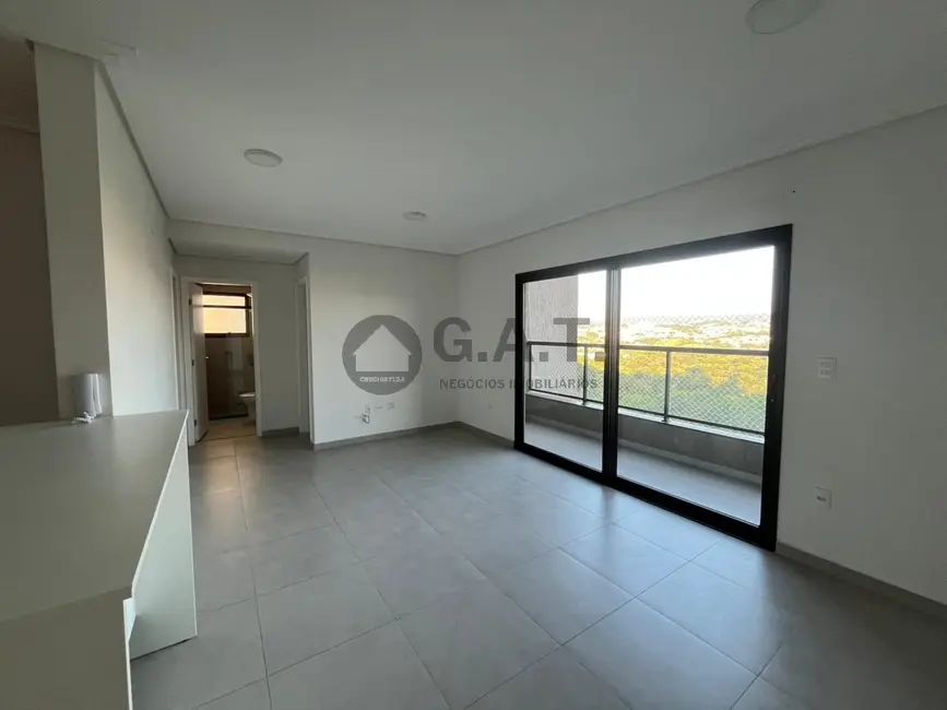 Foto 1 de Apartamento com 2 quartos para alugar, 78m2 em Jardim Portal da Colina, Sorocaba - SP