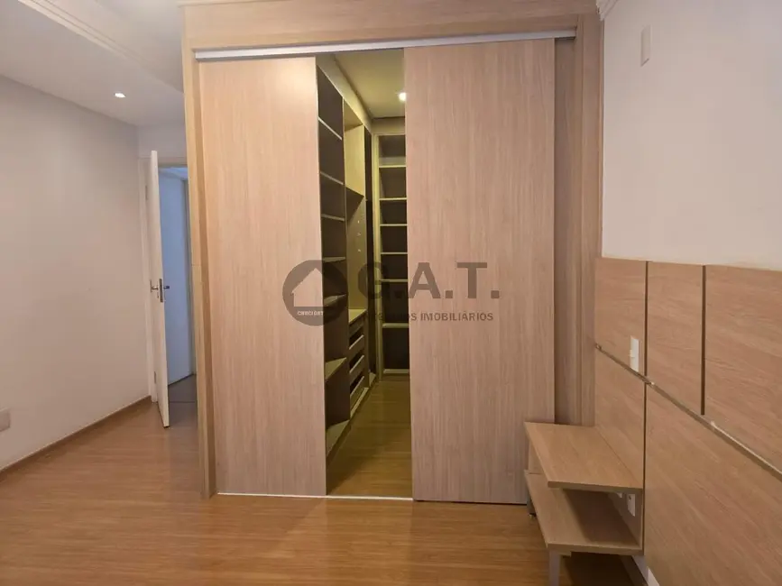 Foto 6 de Casa de Condomínio com 3 quartos à venda, 216m2 em Jardim Eltonville, Sorocaba - SP