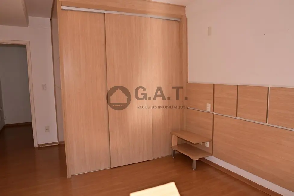 Foto 2 de Casa de Condomínio com 3 quartos à venda, 216m2 em Jardim Eltonville, Sorocaba - SP
