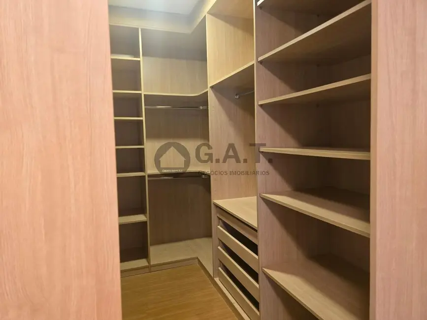 Foto 3 de Casa de Condomínio com 3 quartos à venda, 216m2 em Jardim Eltonville, Sorocaba - SP