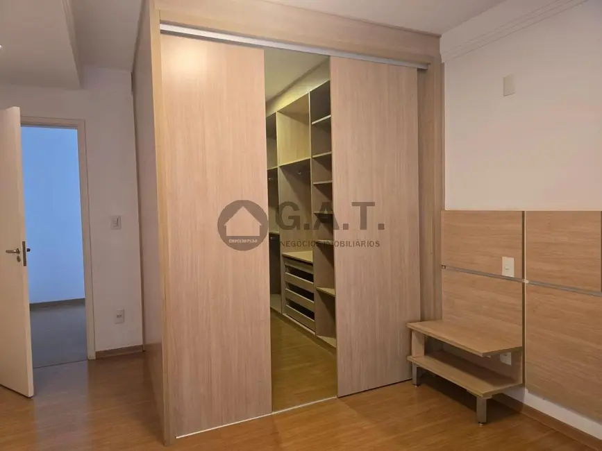 Foto 7 de Casa de Condomínio com 3 quartos à venda, 216m2 em Jardim Eltonville, Sorocaba - SP