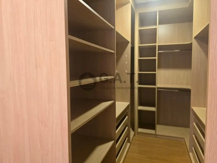 Foto 5 de Casa de Condomínio com 3 quartos à venda, 216m2 em Jardim Eltonville, Sorocaba - SP