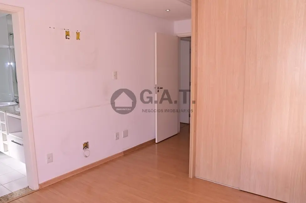 Foto 4 de Casa de Condomínio com 3 quartos à venda, 216m2 em Jardim Eltonville, Sorocaba - SP