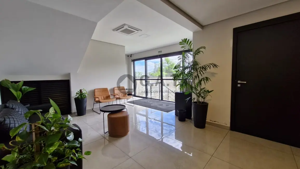 Foto 4 de Armazém / Galpão para alugar, 535m2 em Cajuru do Sul, Sorocaba - SP